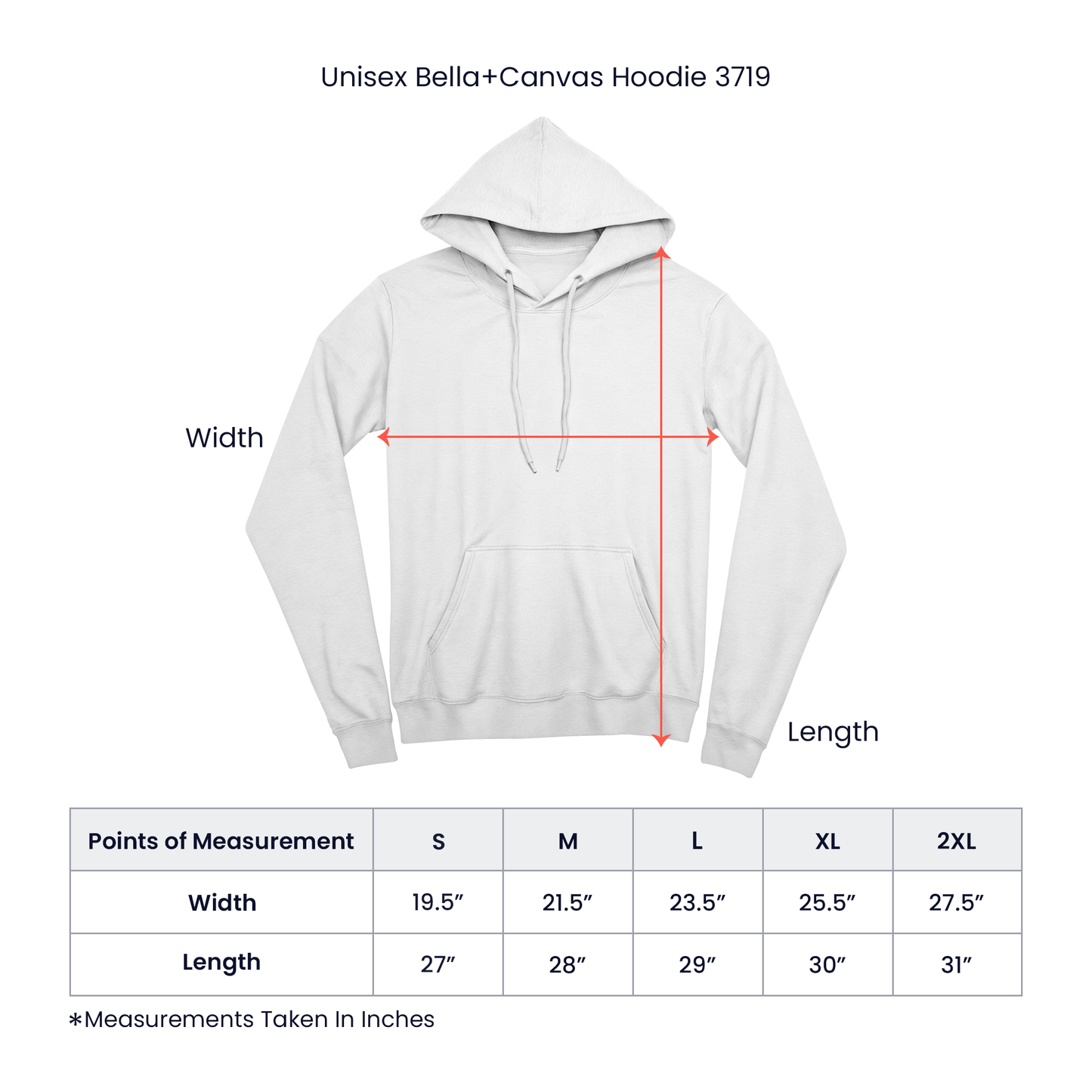 Artificer's Institute of Arcane Engineering – Official Hoodie d20Fashions