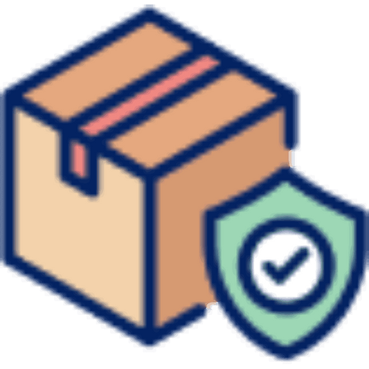 Package Protection - d20Fashions