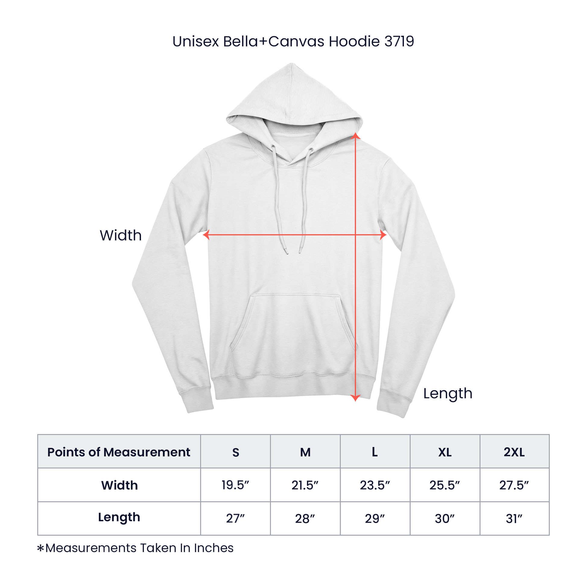 Artificer's Institute of Arcane Engineering – Official Hoodie d20Fashions
