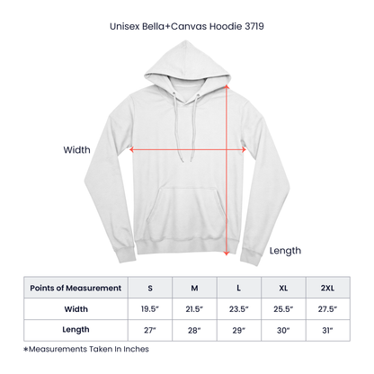 Artificer's Institute of Arcane Engineering – Official Hoodie d20Fashions